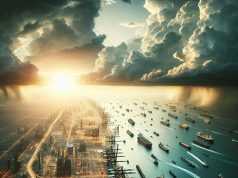 Crisi nel Golfo, Trump spiazza gli alleati Crisi nel Golfo