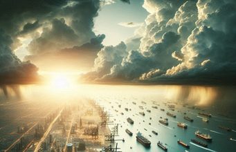 Crisi nel Golfo, Trump spiazza gli alleati Crisi nel Golfo