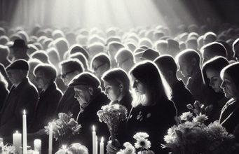 I 27 cristiani massacrati a Jos di cui nessuno si interessa cristiani massacrati