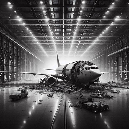 dc-9-itavia-nei-cieli-di-ustica DC 9 Itavia nei cieli di Ustica