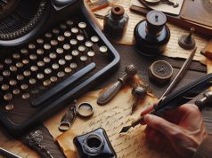 Meloni non si pieghi: arriverà il “Dear Giorgia”