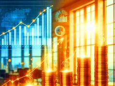 Il debito pubblico cresce: a febbraio è pari a 3.139,9 mld debito pubblico