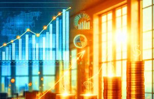 Il debito pubblico cresce: a febbraio è pari a 3.139,9 mld debito pubblico