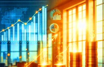 Il debito pubblico cresce: a febbraio è pari a 3.139,9 mld debito pubblico