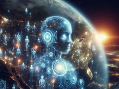 La decentralizzazione resiliente – Parte 2 decentralizzazione resiliente