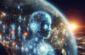 La decentralizzazione resiliente – Parte 2 decentralizzazione resiliente