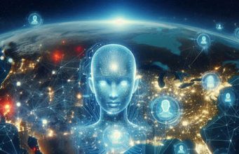 La decentralizzazione resiliente – Parte 1 decentralizzazione resiliente