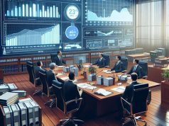 Via libera del CdM al nuovo decreto carburanti decreto carburanti