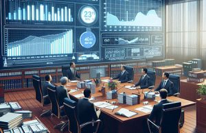 Via libera del CdM al nuovo decreto carburanti decreto carburanti