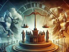 Approvato il Decreto Sicurezza: le proteste senza senso della sinistra Decreto Sicurezza