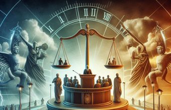 Approvato il Decreto Sicurezza: le proteste senza senso della sinistra Decreto Sicurezza