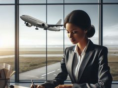 Decreto sicurezza, qualcosa non va decreto sicurezza