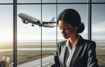 Decreto sicurezza, qualcosa non va decreto sicurezza