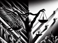 Barcellona: Vertice per la difesa della democrazia o delle dittature? democrazia o dittature