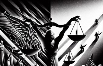 Barcellona: Vertice per la difesa della democrazia o delle dittature? democrazia o dittature