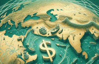 Hormuz, una deviazione che non è solo geografica deviazione Stretto di Hormuz