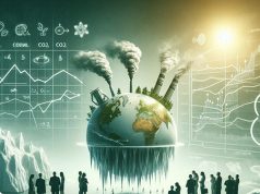 A Berlino il Dialogo sul clima si trasforma in potere Dialogo sul clima