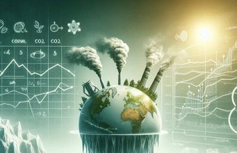 A Berlino il Dialogo sul clima si trasforma in potere Dialogo sul clima