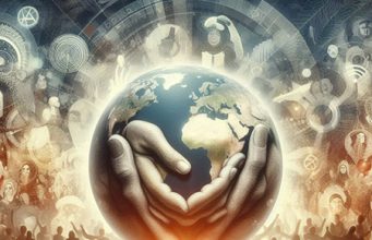 Geopolitica e conflitti: va messa al centro la dignità dell’essere umano dignità dell'essere umano