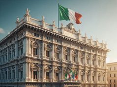 Meloni: no dimissioni o rimpasto dimissioni dal governo