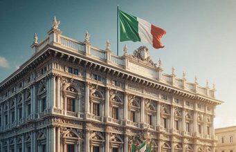 Meloni: no dimissioni o rimpasto dimissioni dal governo