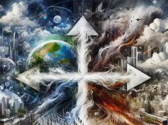 Il disordine mondiale al bivio del 2026 Il disordine mondiale al bivio