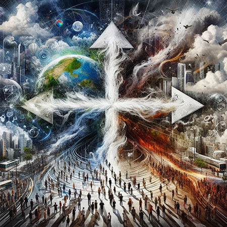 disordine-mondiale-al-bivio Il disordine mondiale al bivio