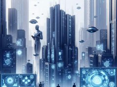 Il manifesto della dittatura tecnocratica – II parte dittatura tecnocratica