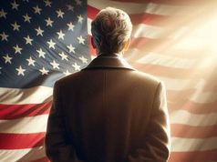 Trump, sparatoria al gala dei media Donald Trump