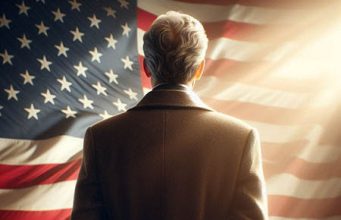 Trump, sparatoria al gala dei media Donald Trump