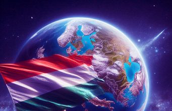 Elezioni ungheresi: la sinistra nostrana tra confusione e propaganda Elezioni ungheresi