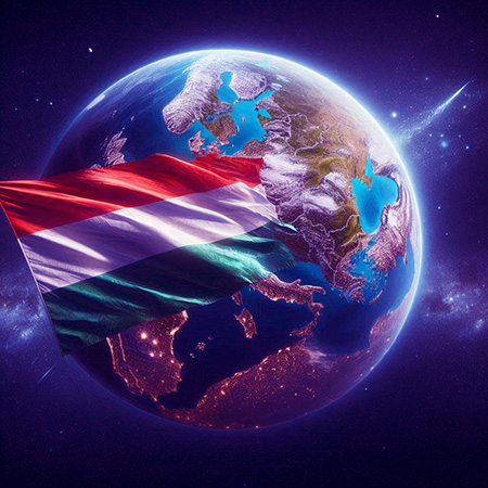 elezioni-ungheresi Elezioni ungheresi