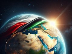 Gli Emirati rompono l’OPEC: la fine del cartello Emirati Arabi Uniti