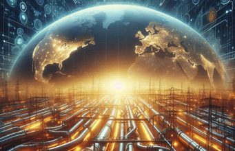 Energia, senza Saipem l’Europa resta vulnerabile energia