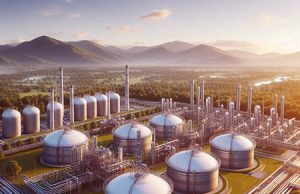 Bruxelles attacca ENI, i numeri raccontano un’altra realtà ENI