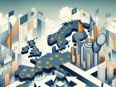 Più mobilità, meno energia: gli errori strategici dell’Europa errori strategici dell'Europa