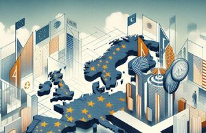 Più mobilità, meno energia: gli errori strategici dell’Europa errori strategici dell'Europa