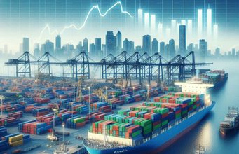 Crisi credito Brasile come vantaggio esportazioni cinesi per Sinosure esportazioni cinesi