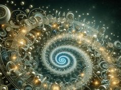 L’attualità di “Gödel, Escher, Bach: un’Eterna Ghirlanda Brillante” Eterna Ghirlanda Brillante