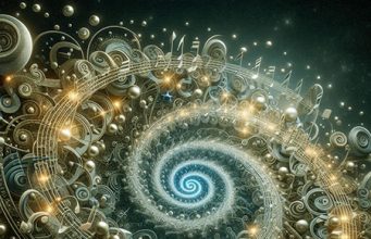 L’attualità di “Gödel, Escher, Bach: un’Eterna Ghirlanda Brillante” Eterna Ghirlanda Brillante