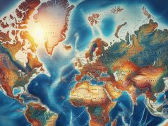 Stare con Europa e America. Sì, ma quali? Europa e America