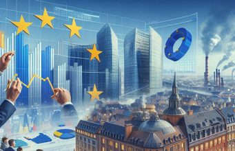 L’Europa misura il deficit mentre perde l’economia reale Europa economia reale