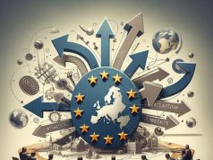 Tra atlantismo e consenso: l’Europa alla prova del trumpismo Europa alla prova del trumpismo