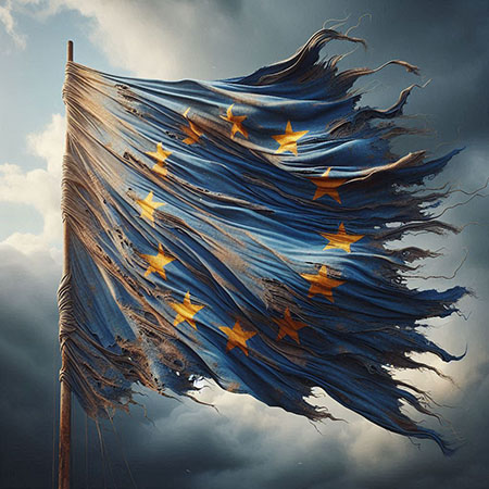 europei-divisi-e-impotenti Europei divisi e impotenti
