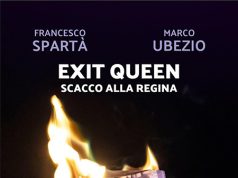 “Exit Queen”: la monarchia britannica alla sfida del referendum Exit Queen