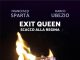 “Exit Queen”: la monarchia britannica alla sfida del referendum Exit Queen