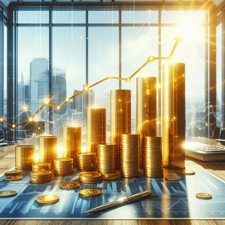 extraprofitti extraprofitti