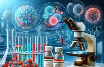 Cancro: studio osservazionale su ivermectina e mebendazolo sotto esame due farmaci antiparassitari, ivermectina e mebendazolo