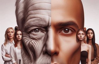 Dove sono adesso femministe e filorussi? femministe e filorussi