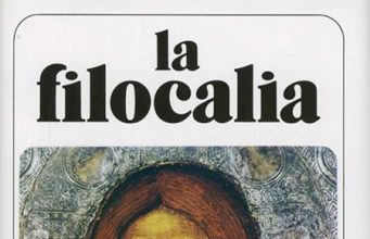 Il libro stampato a Venezia che ha insegnato a pregare senza smettere Filocalia